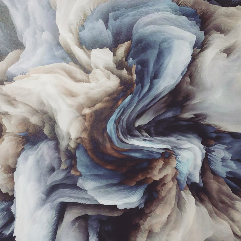 Sono JBL professionnelle (2x 1000W)