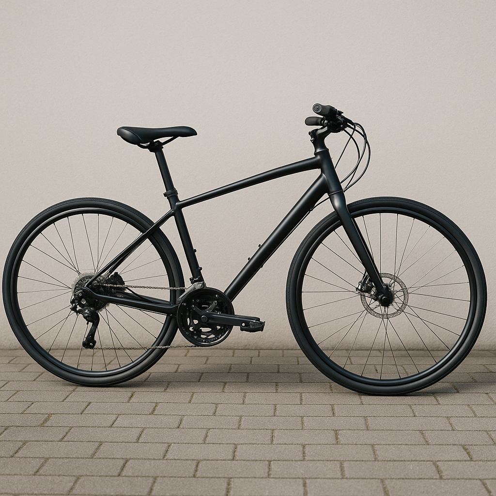 Vélo Specialized 28 pouces