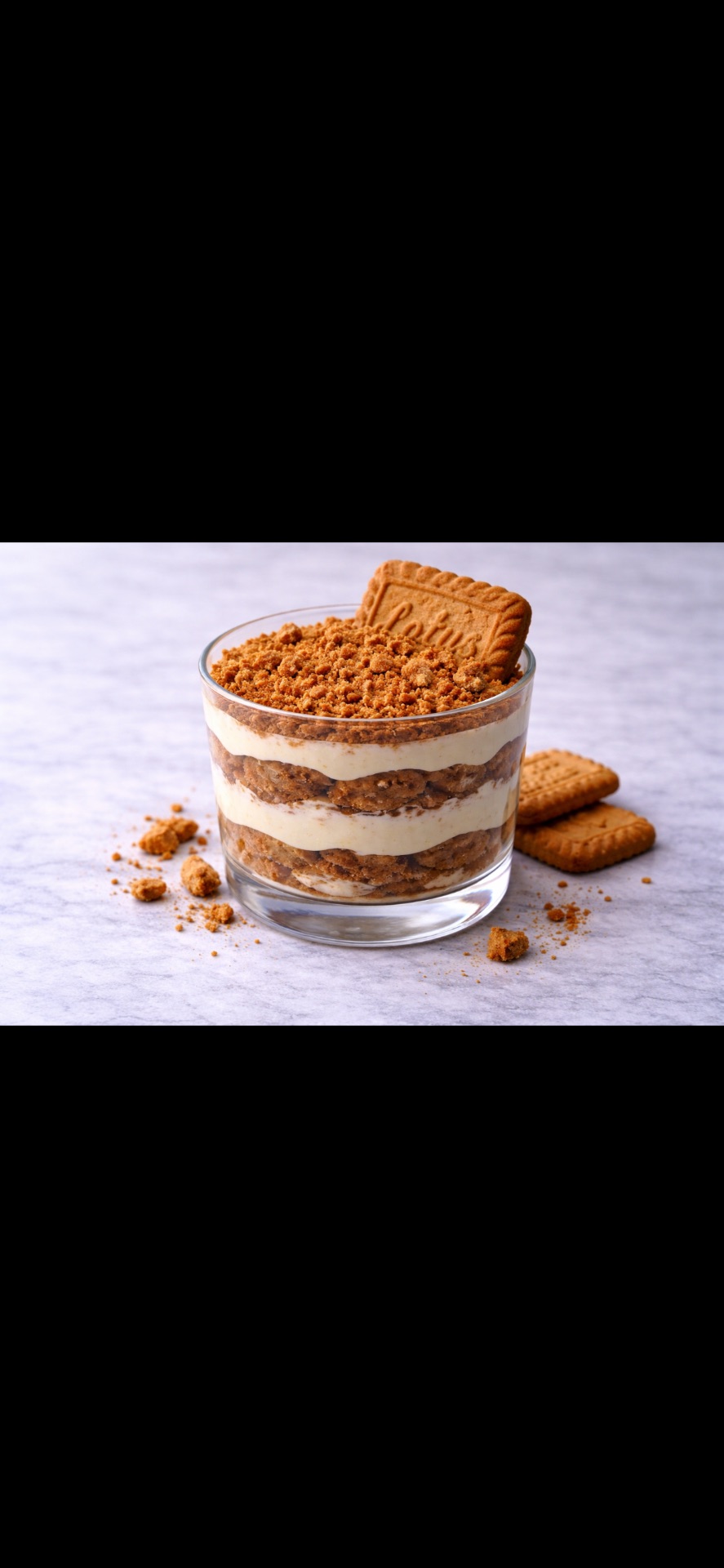 🧁 Nedjdelice 🧁