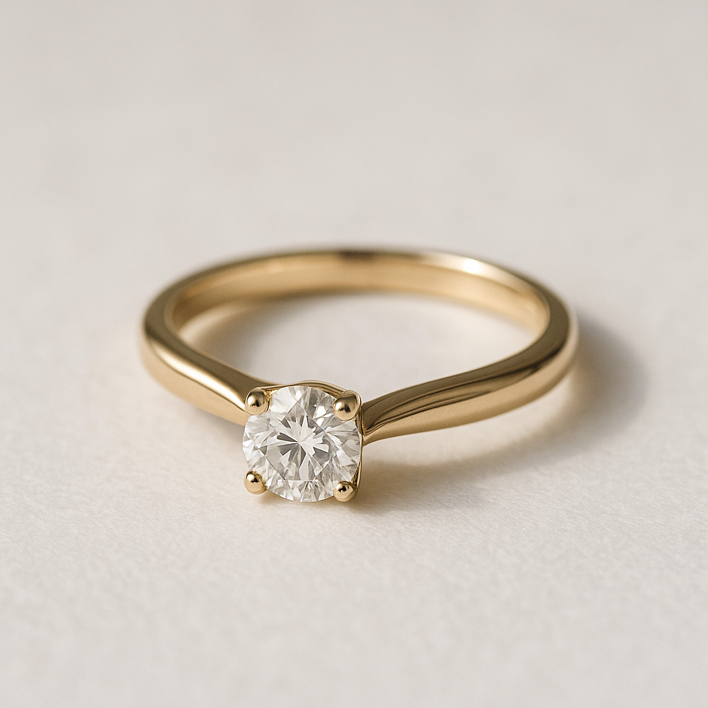 Bague
